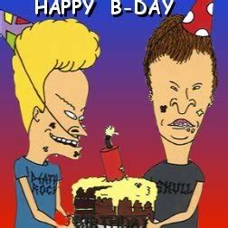 Beavis and butthead quotes & sayings. Beavis And Butthead Birthday Quotes. QuotesGram