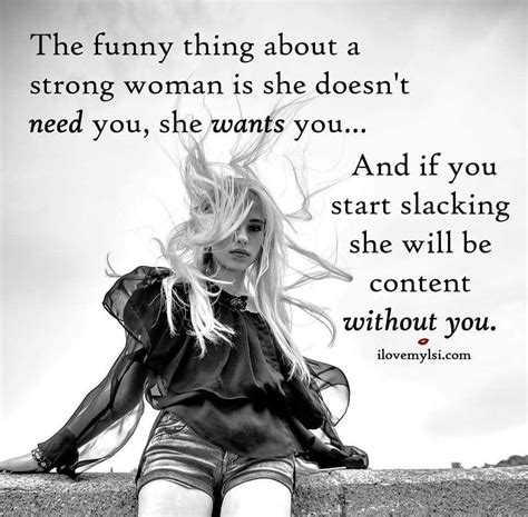 Pin By Linda M Carlson On Quotes Strong Women Quotes That Describe