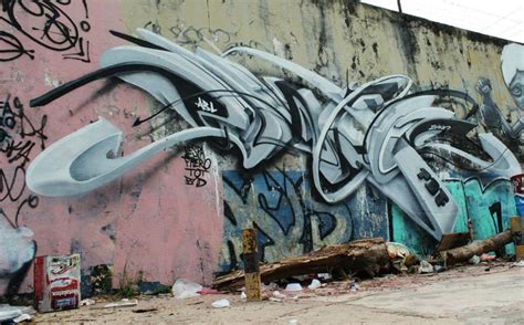 Pin De Lucas En Walls And Graffiti Bluerainimagesetsy