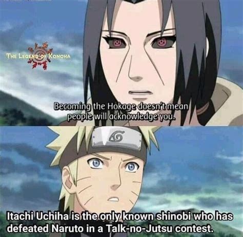 Pin By Youre Stuck With Me Skyguy On Naruto Funny Naruto Memes