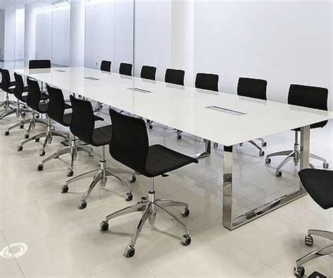 16 Best Modern Conference Tables Images On Pinterest Conference Table