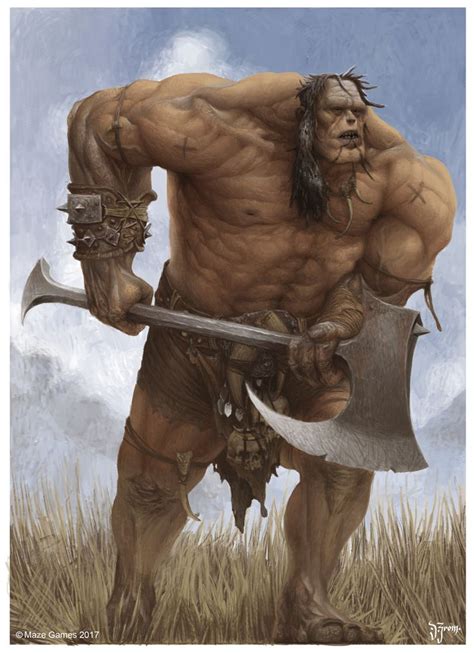 Fantasy Art Men Fantasy Races High Fantasy Fantasy Rpg Fantasy