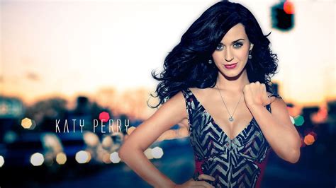 Free Katy Perry Wallpapers Wallpaper Cave