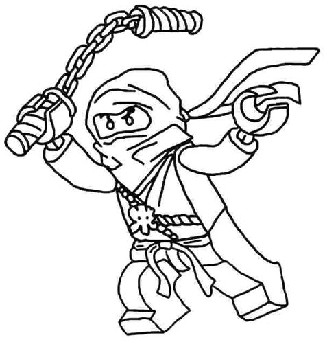 24 best ninjago coloring images in 2013 coloring books coloring. Ninjago Coloring Pages Pdf at GetColorings.com | Free ...