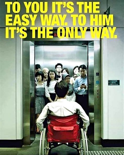 Liftselevators Wheelchair Life Disability And Lifestyle Blog