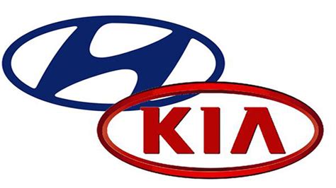 Hyundai kia motor finance company. Parent Company Freezes Hyundai, Kia Managers' Wages ...