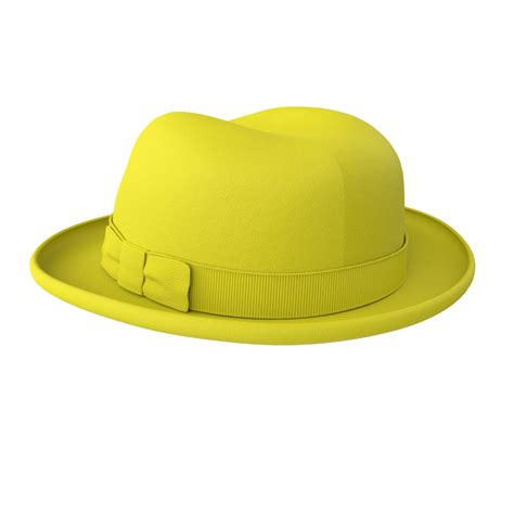 Free Hat Isolated On Transparent Background 19937091 Png With