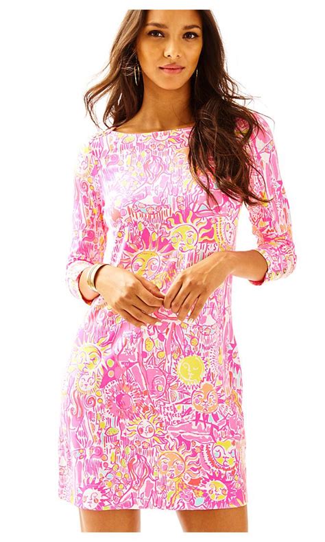 Check Out This Product From Lilly Upf 50 Sophie Dress