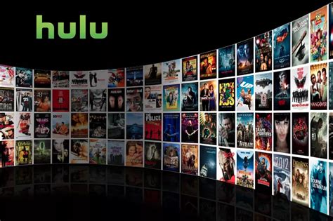 Hulu Live Tv Channels List Hulu Channels Guide 2020