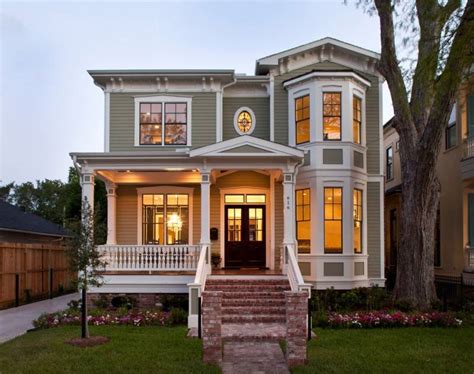 Elegant Houses Get Ideas Small Victorian House Jhmrad 161272