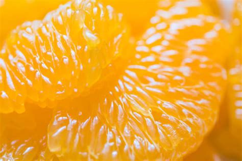 16 100 Pulpe Orange Photos Taleaux Et Images Libre De Droits Istock
