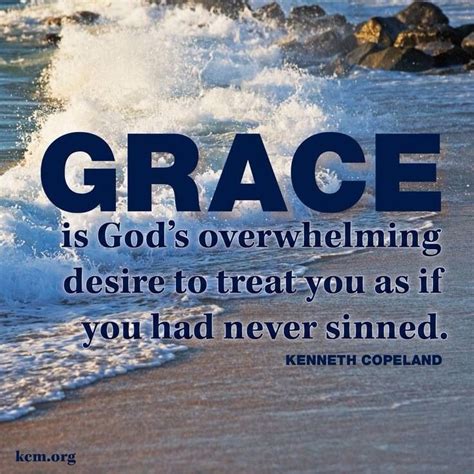 Grateful For Gods Grace Grace Quotes Faith Quotes Bible Quotes