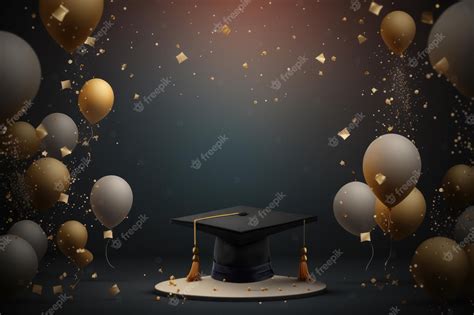 Top 38 Imagen Graduation Celebration Background Vn