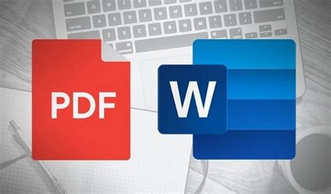 Pilih microsoft word, dan pilih word document. Cara Merubah PDF ke Word Gratis Agar Bisa di Edit ...