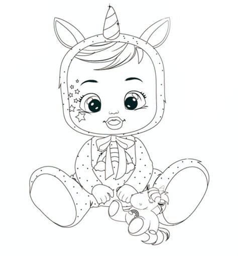 By clicking continue you'll be leaving the cry babies web site and landing on an external site. Pin de nines de la llave em Dibujos | Riscos para pintura ...