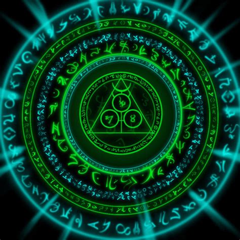 Arcane magic has customizable tools which can have up to one passive and one active bonus. Arcane Ring 1bg by Blackout6 on DeviantArt