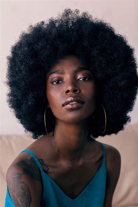 Low Porosity Hair Care Everything You Need To Know