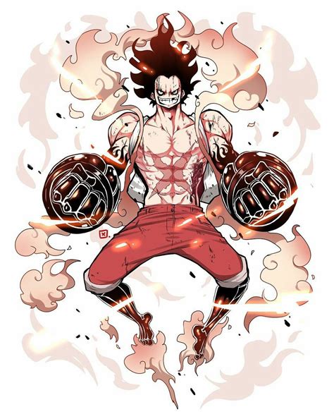 We did not find results for: Luffy snake man | Luffy gear 4, One piece luffy, One piece ...
