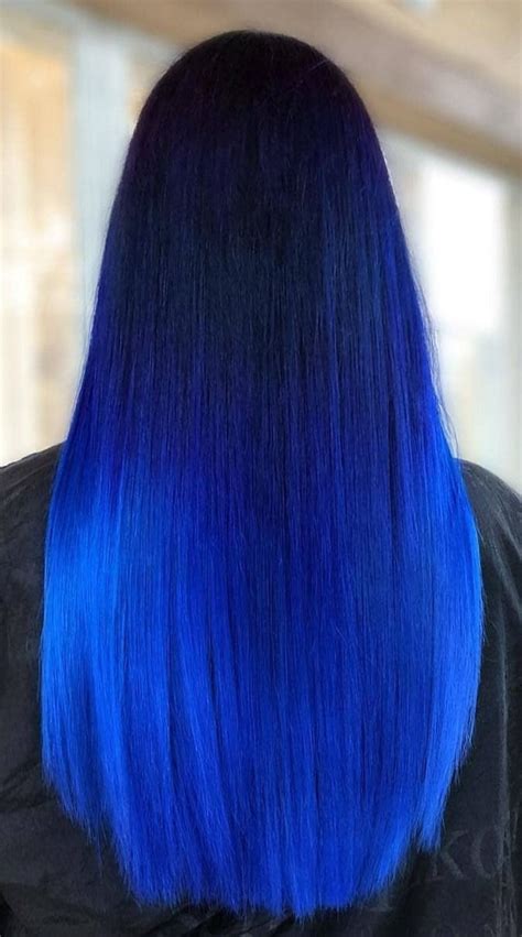 Pin By Kendra Rodiger On Hairstyles 3 Hair Styles Hair Dye Colors
