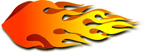 Free Racing Flames Cliparts Download Free Racing Flames Cliparts Png