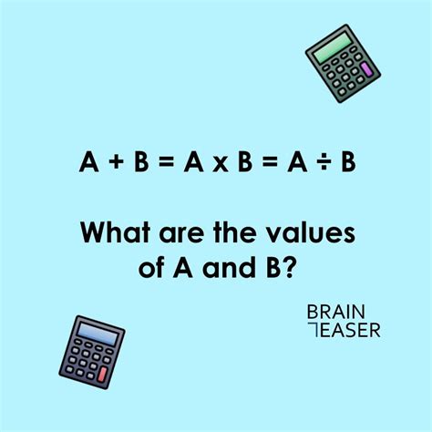 Follow 👉 Braineaser For More Brainteasers More Info And Solution