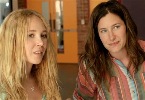 Watch Strippers And Sex In Trailer For Sundance Winner ‘afternoon Delight Starring Juno Temple
