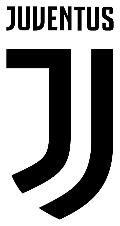 Juventus Logo Png Newstempo