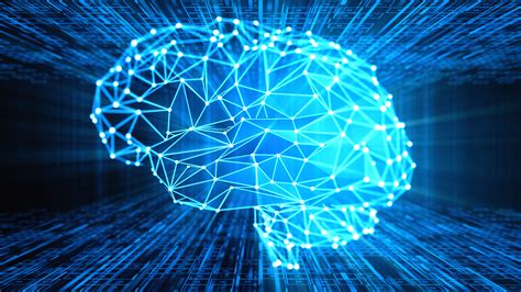 Download, share or upload your own one! Why Machine Learning Matters in Ediscovery - The Everlaw Blog