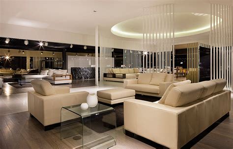 Interior Design King Furniture Australian Design Review