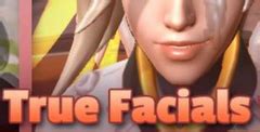 True Facials Download GameFabrique