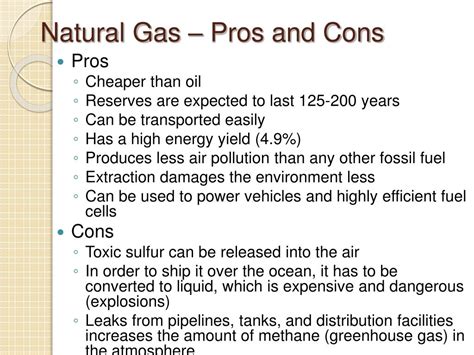 Ppt Non Renewable Energy Resources How Do Dead Things