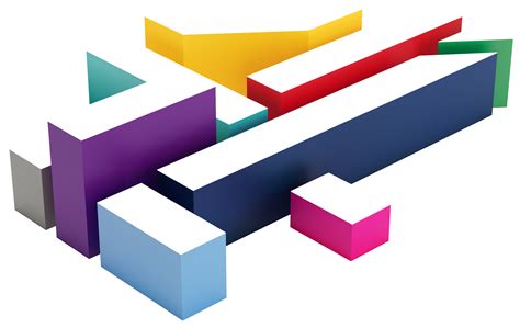 Channel 4 teams up with MonologueSlam! | The TCN