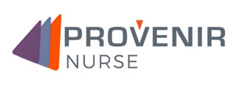 Provenir Nurse Provenir