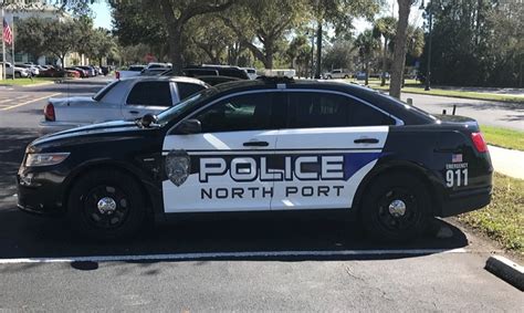 north port police officers strapped with body cameras factory and suppliers diamante