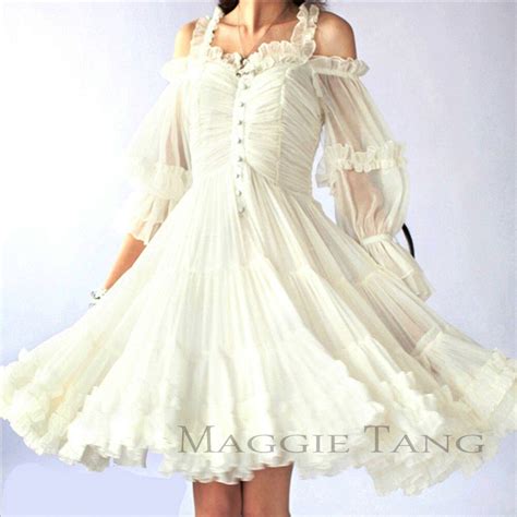 maggie tang new fashion 50s 60s vintage dancing swing jive rockabilly dress bridesmaid wedding