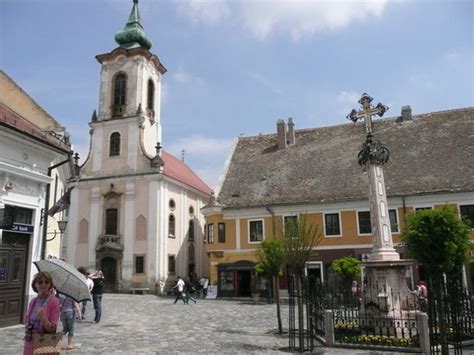 A hely jobb megismerése spar express omv, ügyeljen a közeli utcákra: Szentendre 2020: Best of Szentendre, Hungary Tourism ...