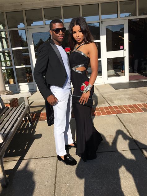 ChriseanRock on Twitter: "Prom 2k16💰 https://t.co/WESaT72ZGS" / Twitter