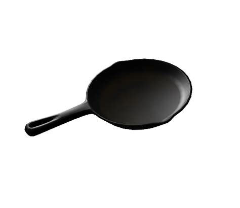 Pc Computer Team Fortress 2 Frying Pan The Models Resource