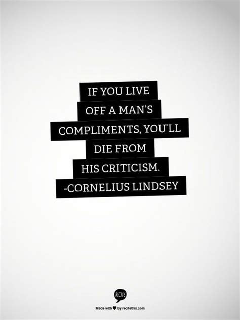 independent woman | Tumblr | Words quotes, Self quotes ...