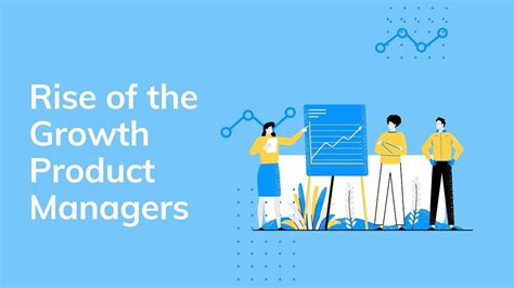 Who Are Growth Product Managers Catch The Next Wave Of Product By