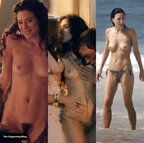Videos With Naked Actresses Thefappening Page