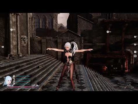 Juego para adultos de rpg y acción con desnudos y contenido sexual muy explícito del año 2020 muy popular. 2020 09 29 SWORD X HIME 섹시 춤 - YouTube