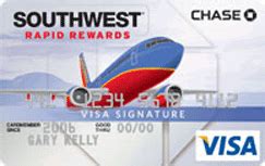 Earn points when traveling, dining and shopping with southwest rapid rewards. I Don't Want To Work For Chase's Fraud Department - Geoff ...