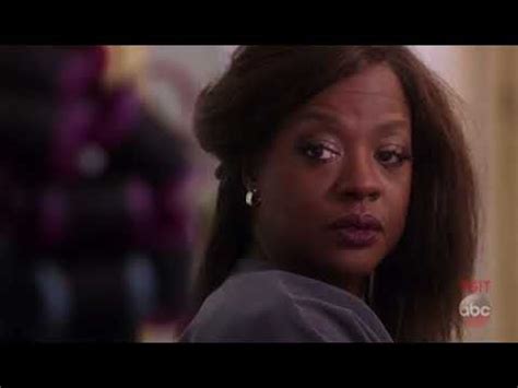 Yes, both of them are hot messes. Olivia Pope Vs. Annalise Keating - YouTube | Olivia pope ...