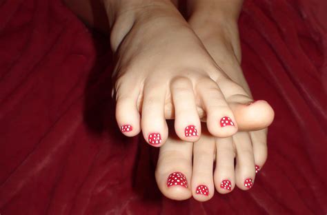 Wallpaper Feet Foot Toes Arches Barefoot Barefeet Soles Toenails Footfetish Sexyfeet