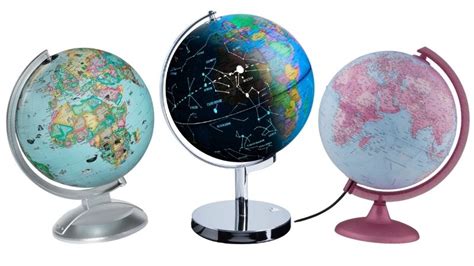 The Best Light Up Globes For Students We Are Teachers