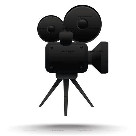 Download and save youtube video for free in best quality from our website. free clipart movie camera 20 free Cliparts | Download ...