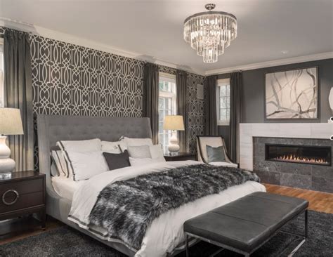 create  cozy bedroom creative interiors  alice