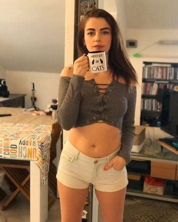 See And Save As Annalisa Scarrone Porn Pict Crot