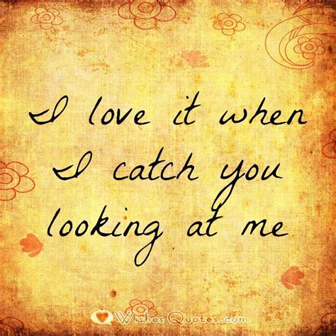 Maybe you would like to learn more about one of these? 40 Cute Love Quotes for Her - By LoveWishesQuotes | Cute ...